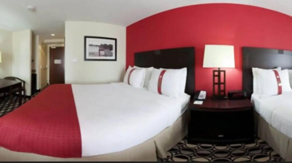 hotel image 24