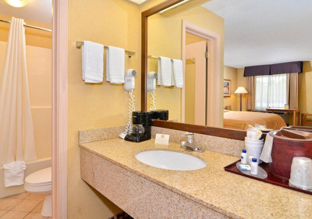 hotel image 12