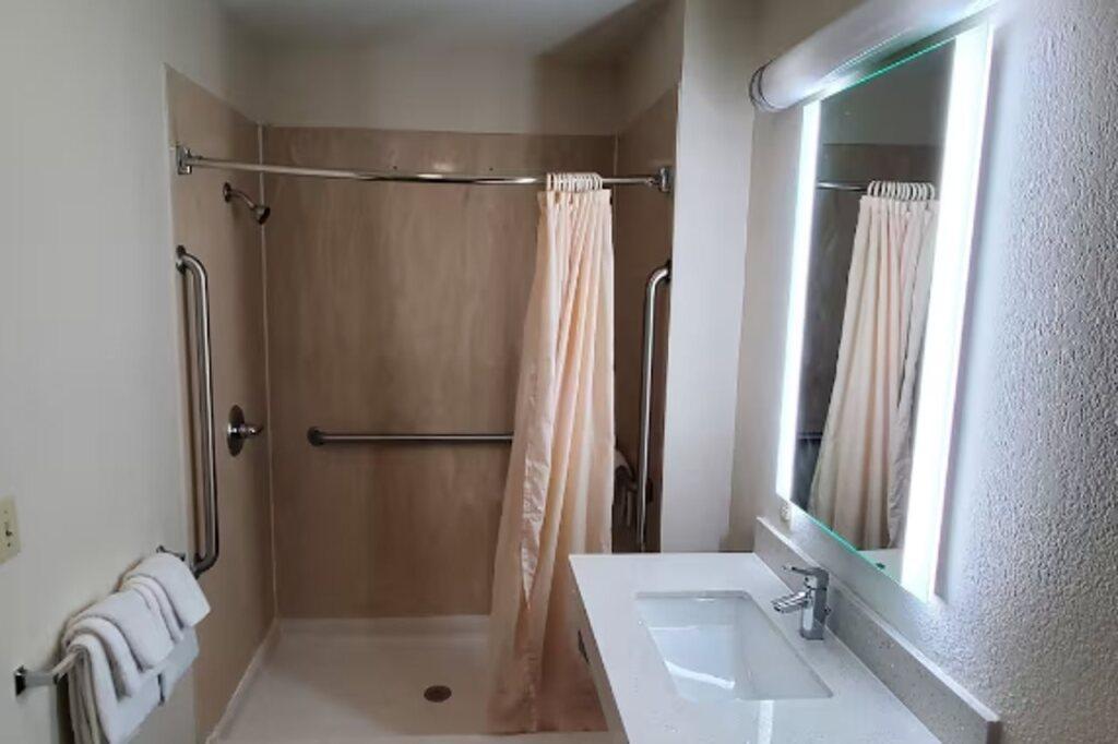 hotel image 19