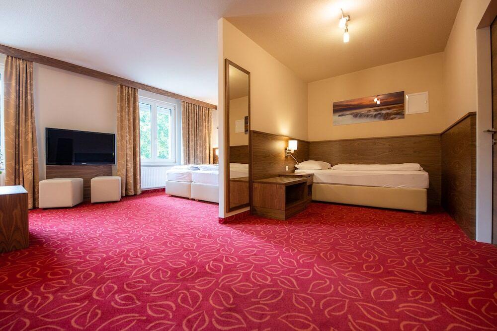 hotel image 17