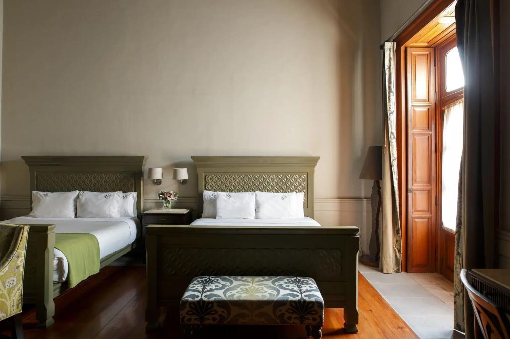 hotel image 21