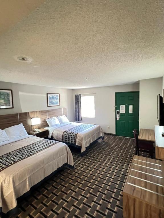 hotel image 15