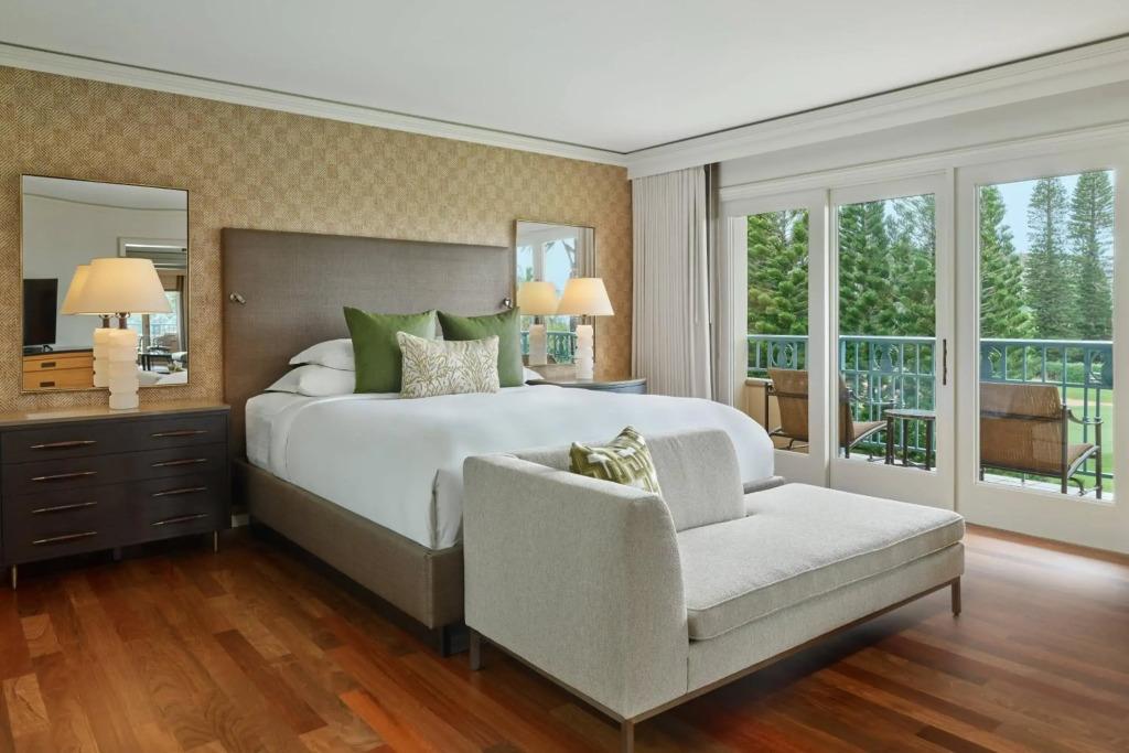 hotel image 32