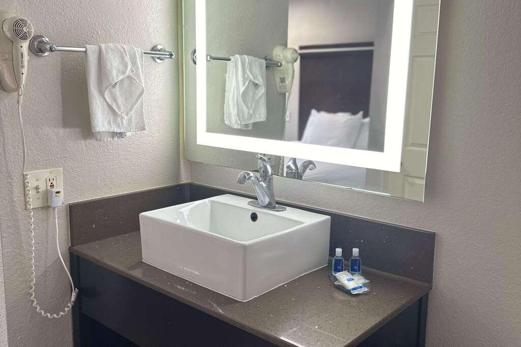 hotel image 20