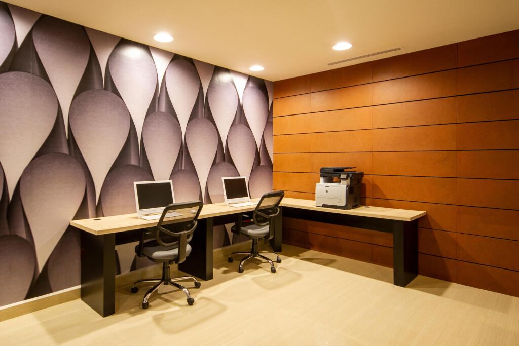 hotel image 33