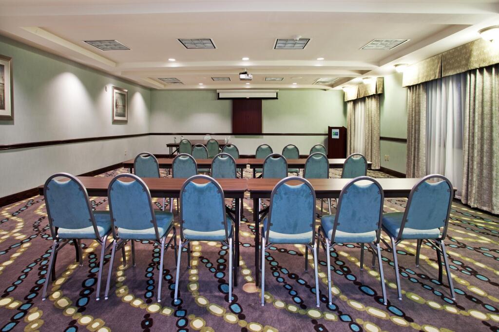 hotel image 18
