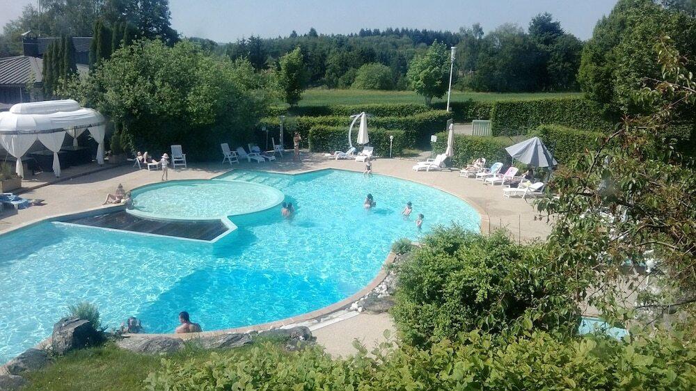 hotel image 28