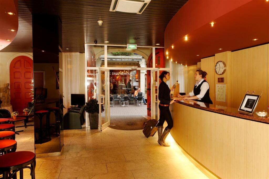 hotel image 12