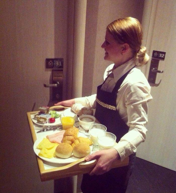 hotel image 17