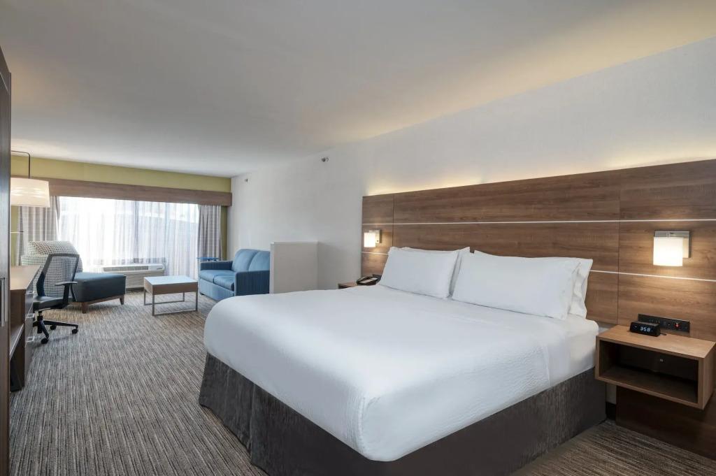 hotel image 38