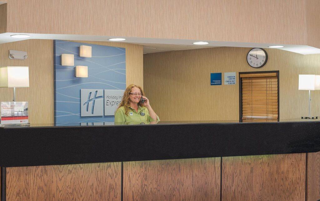 hotel image 1051