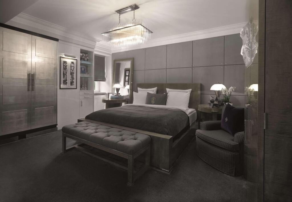 hotel image 34