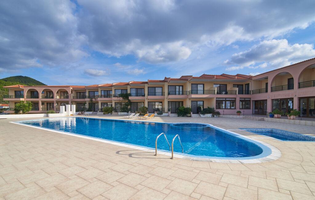 hotel image 11