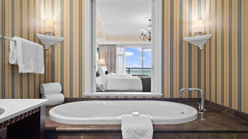 hotel image 35