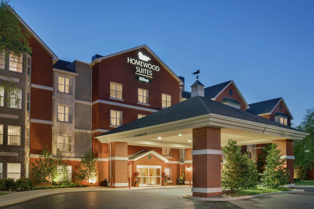 hotel image 19