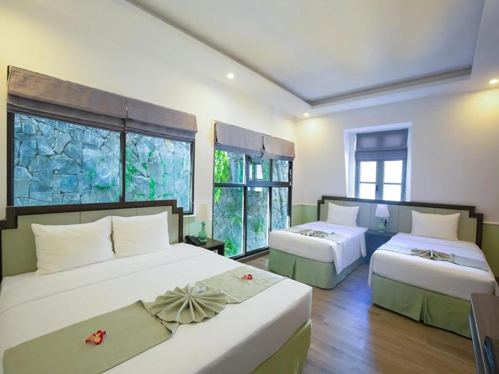 hotel image 24