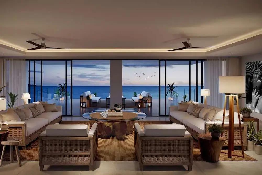 hotel image 12