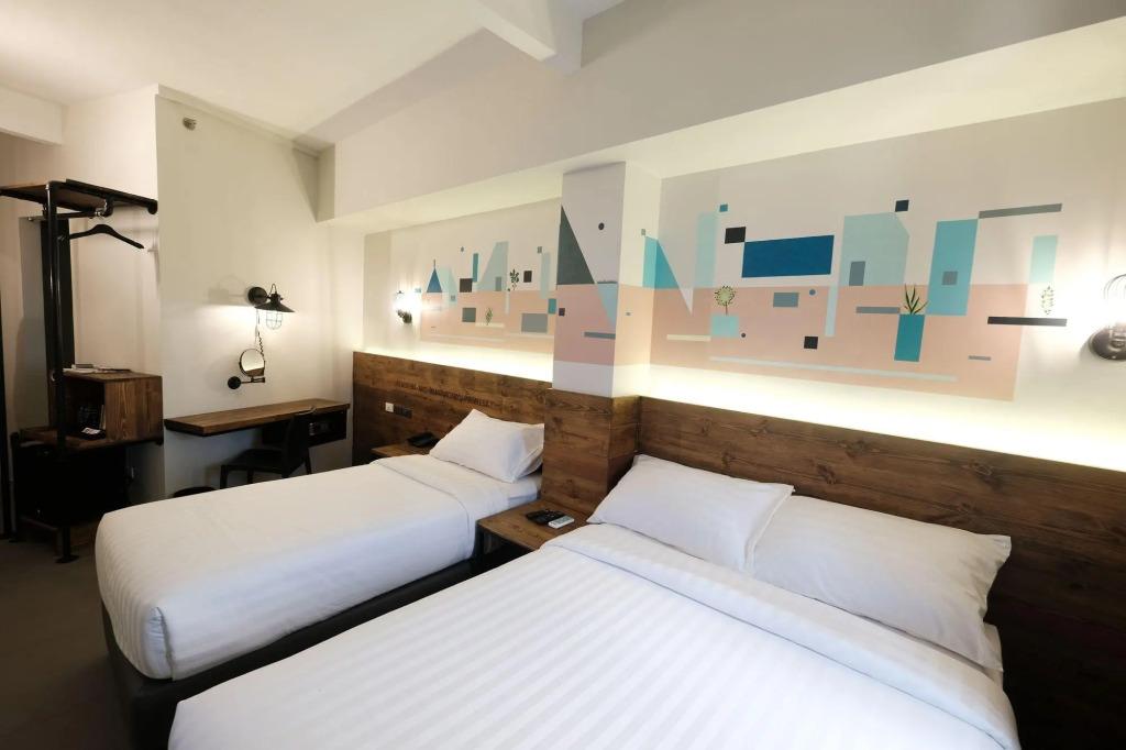 hotel image 23