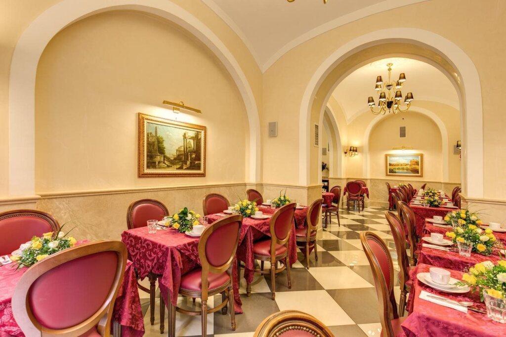 hotel image 12