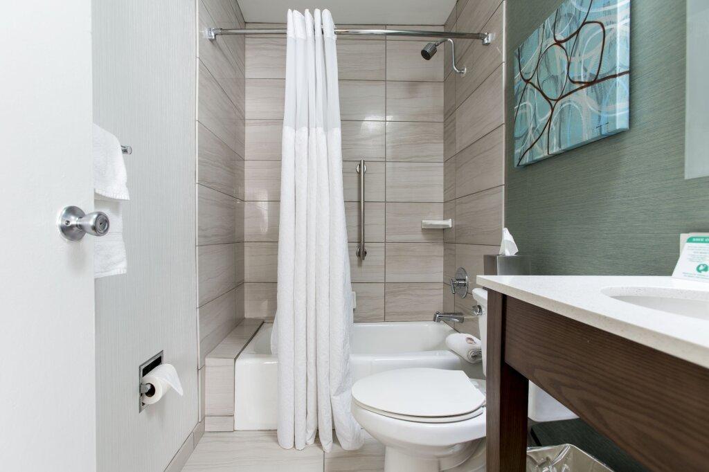 hotel image 21