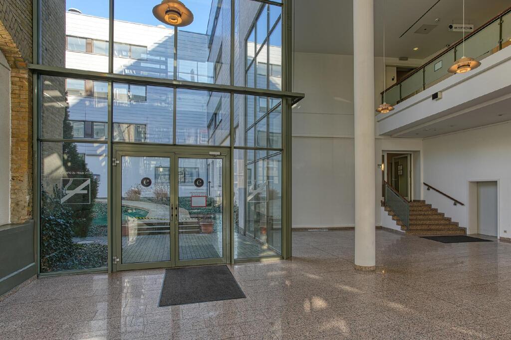 hotel image 19