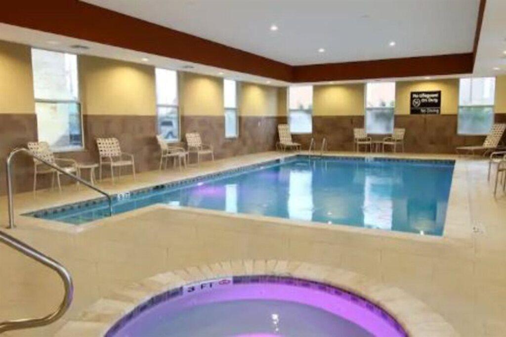 hotel image 7