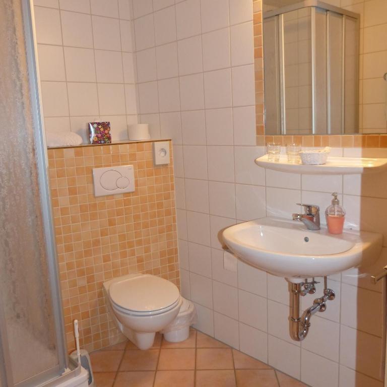hotel image 22
