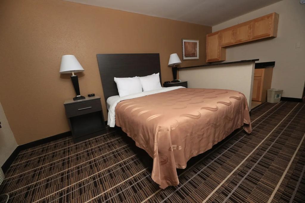 hotel image 26