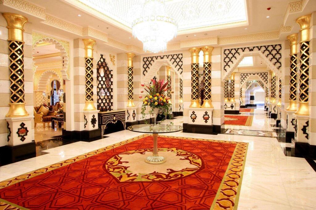 hotel image 24