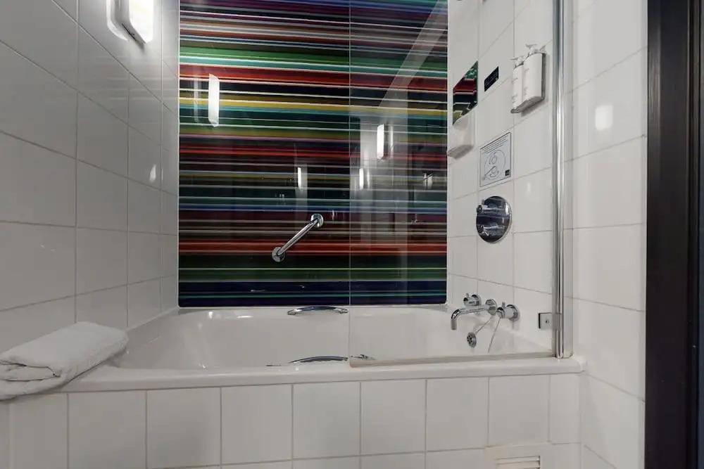 hotel image 20