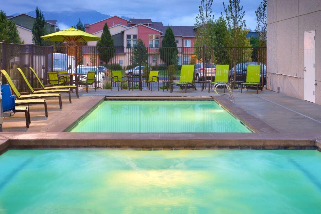 hotel image 13