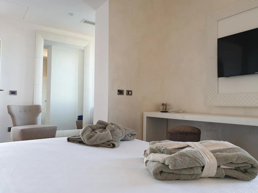 hotel image 30