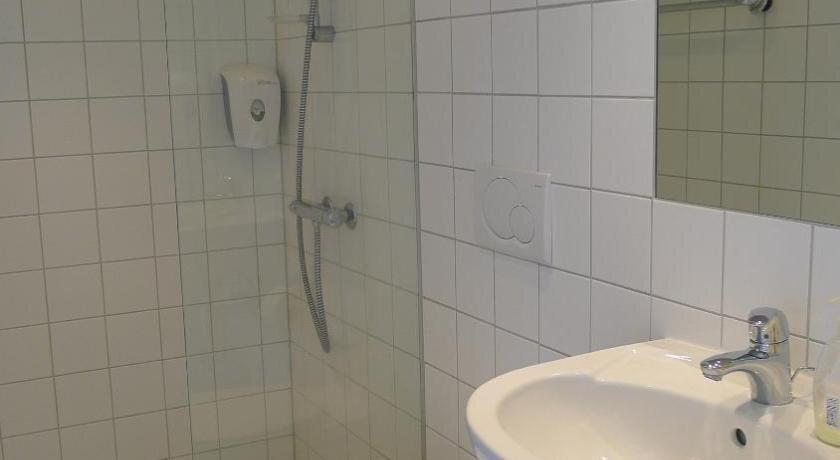 hotel image 18