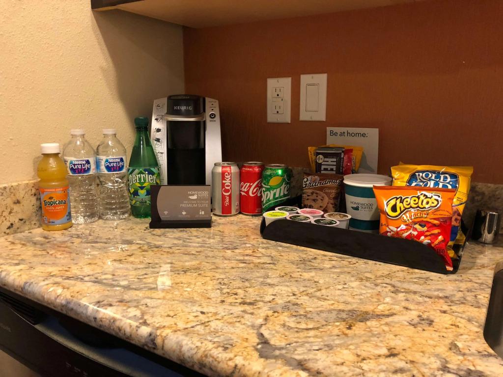 hotel image 31