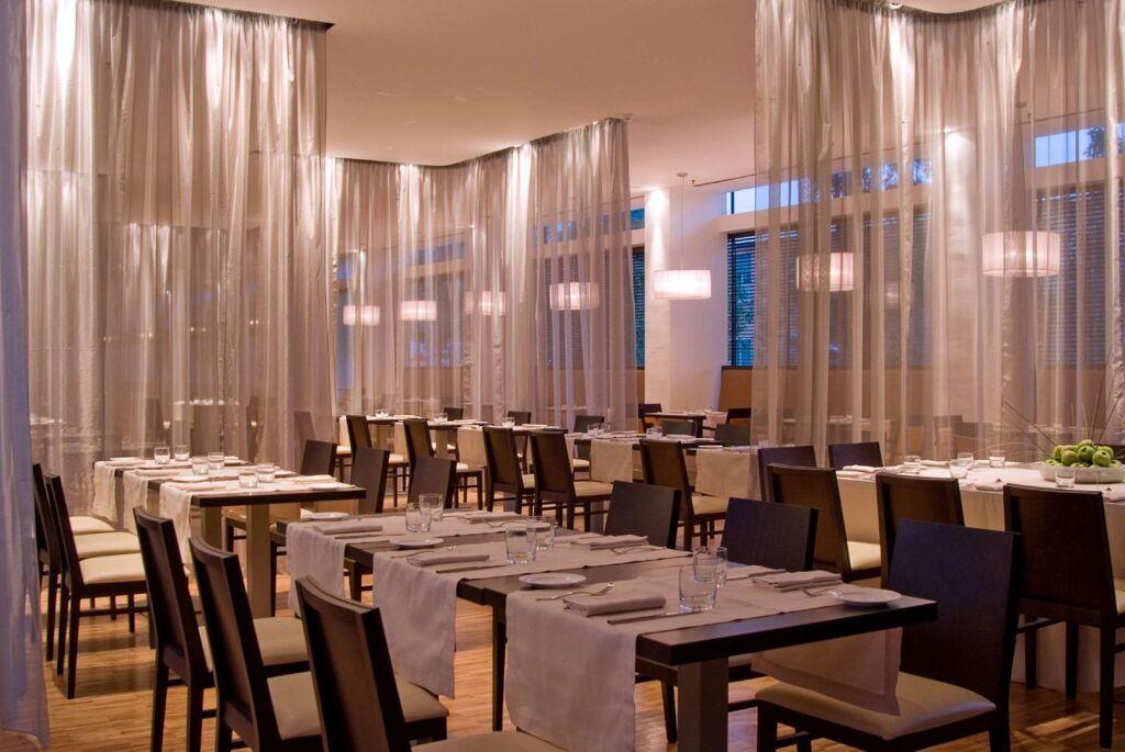 hotel image 24