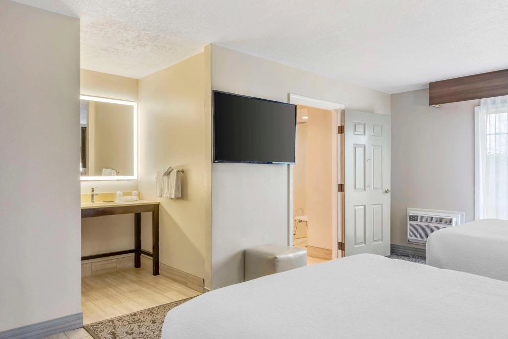 hotel image 37