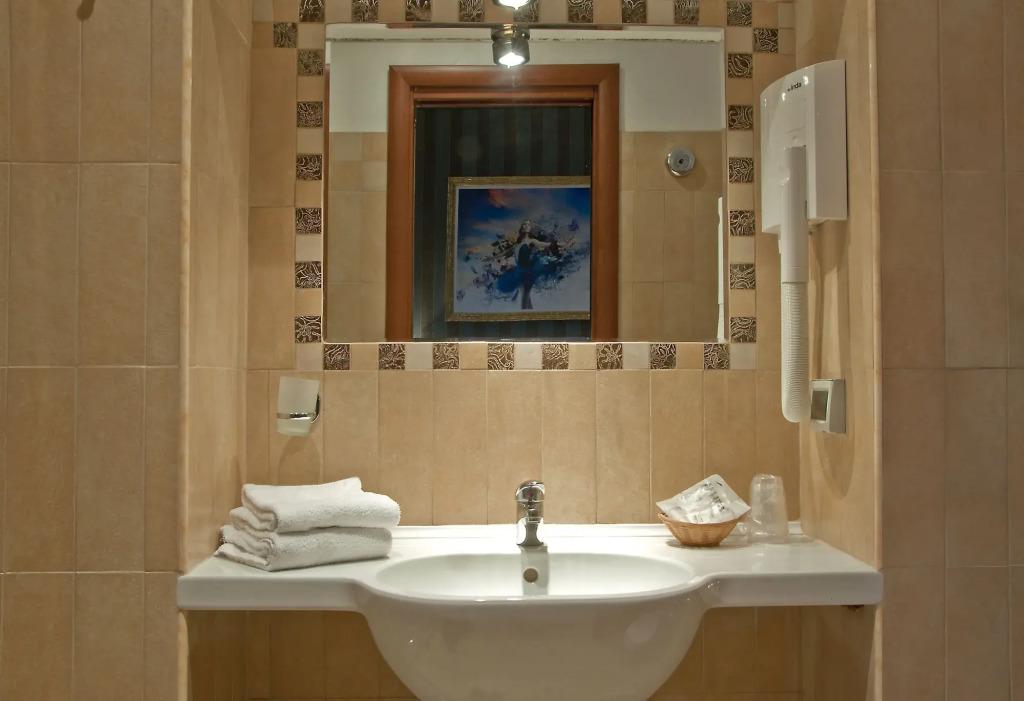 hotel image 30