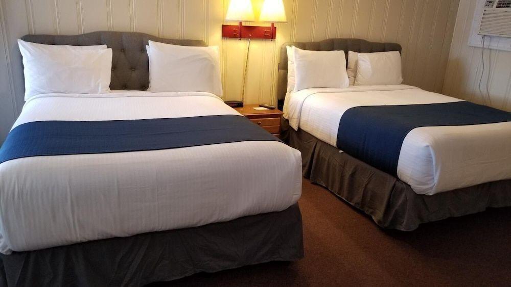 hotel image 32
