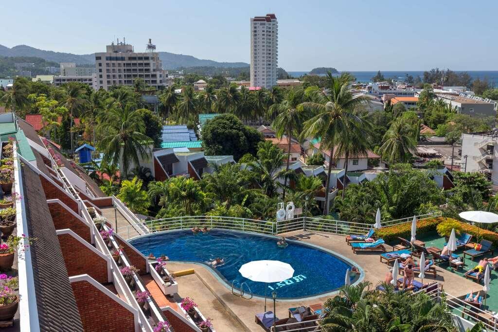 hotel image 13