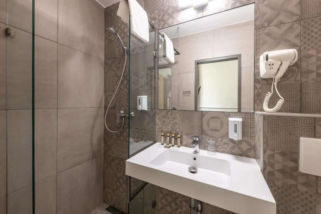 hotel image 26