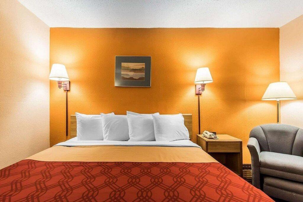 hotel image 16