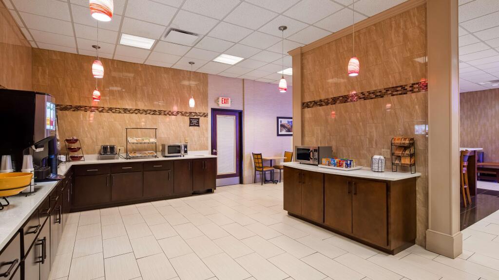 hotel image 7