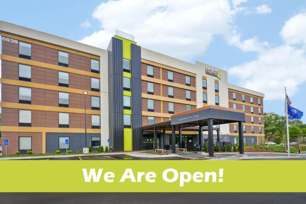 hotel image 20
