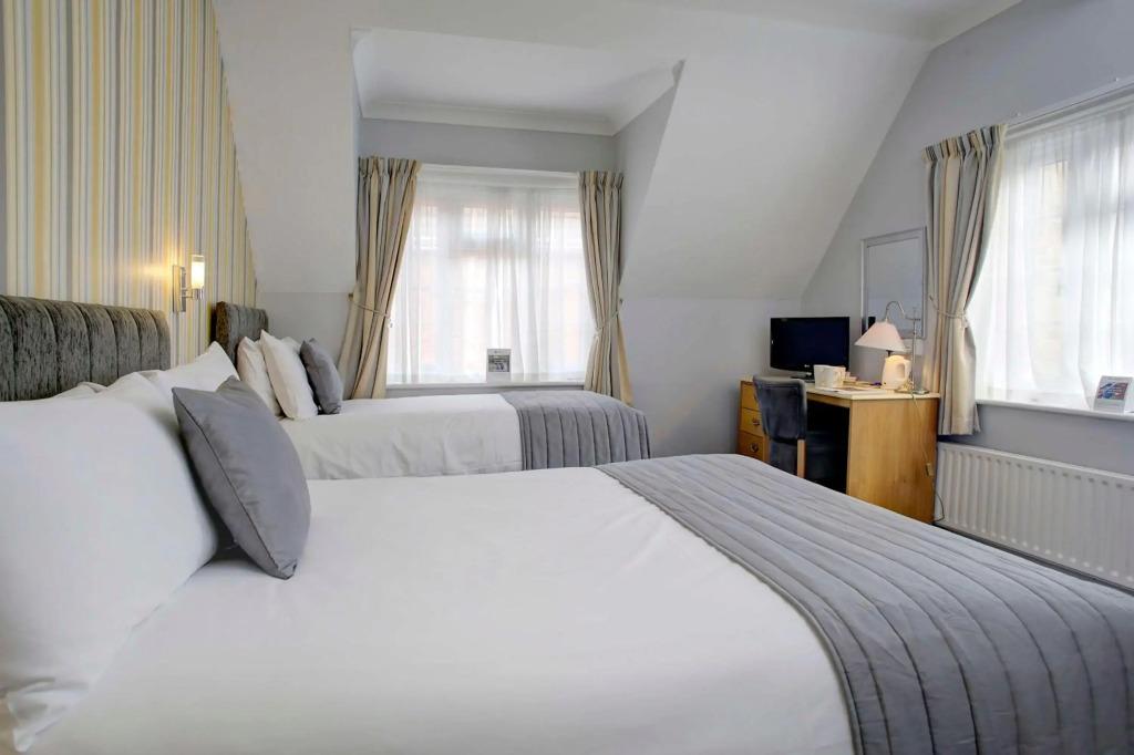 hotel image 42