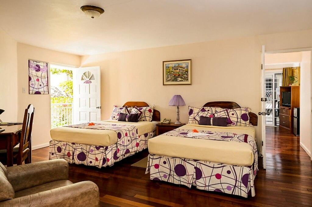 hotel image 32