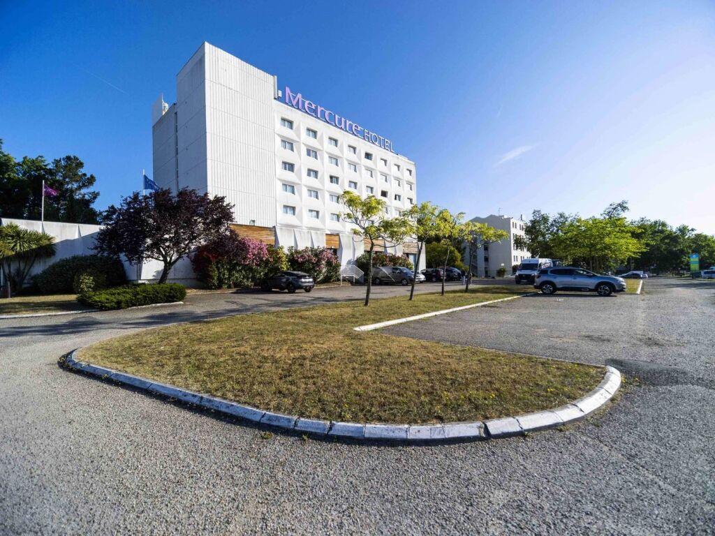 hotel image 14