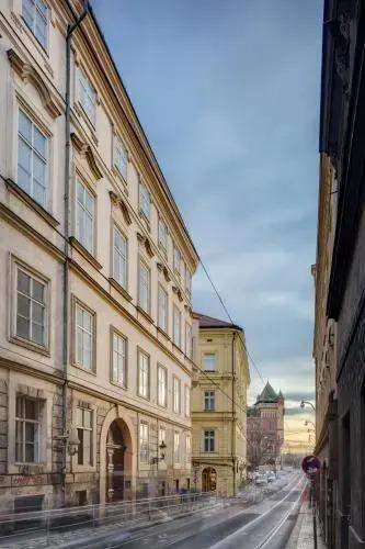 hotel image 8