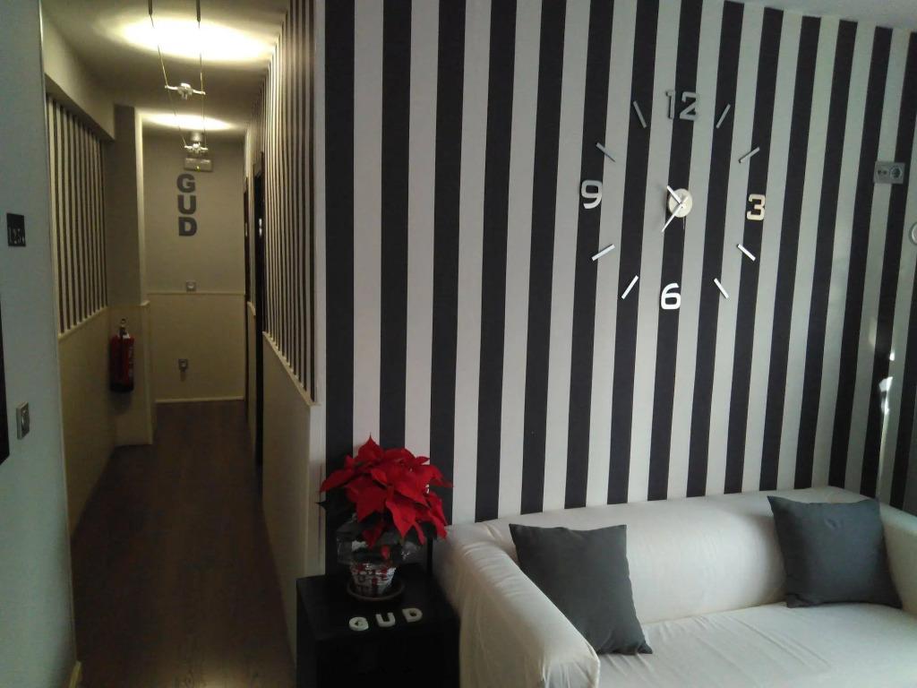hotel image 24