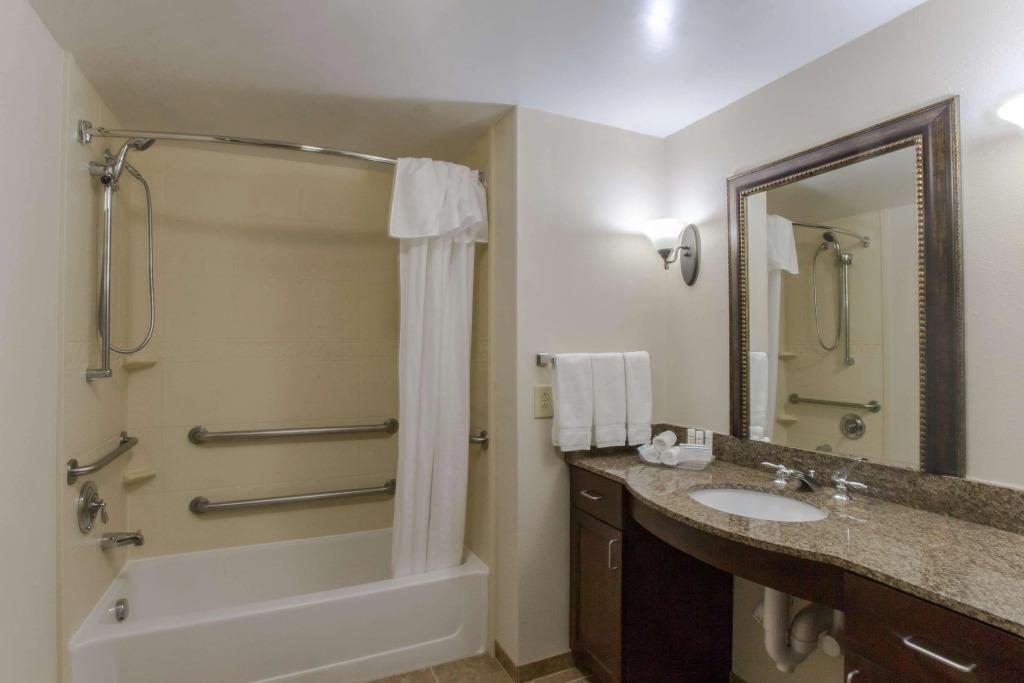 hotel image 37