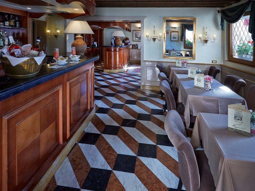 hotel image 21